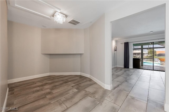 2517 SW 52nd St, Cape Coral, FL 33914 - photo 25