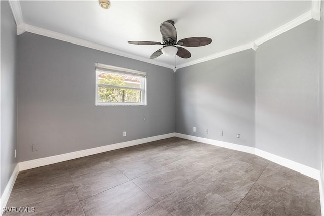 2517 SW 52nd St, Cape Coral, FL 33914 - photo 28