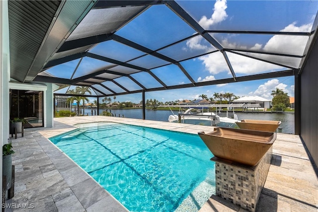 2517 SW 52nd St, Cape Coral, FL 33914 - photo 31