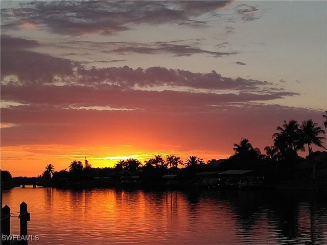 2517 SW 52nd St, Cape Coral, FL 33914 - photo 2