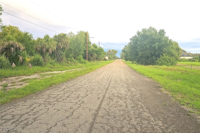 613 Grant Blvd, Lehigh Acres, FL 33974 - photo 4