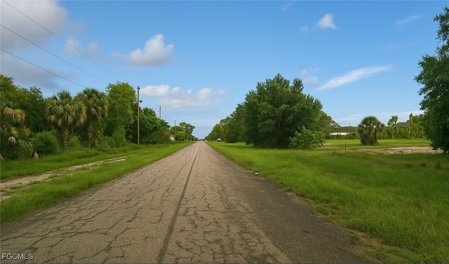 613 Grant Blvd, Lehigh Acres, FL 33974 - photo 2