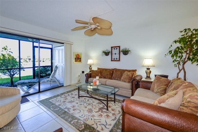 9241 Central Park Dr Unit 103, Fort Myers, FL 33919 - photo 11