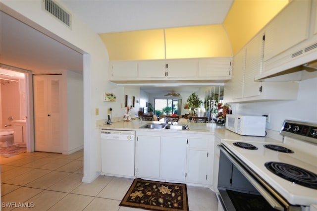 9241 Central Park Dr Unit 103, Fort Myers, FL 33919 - photo 13