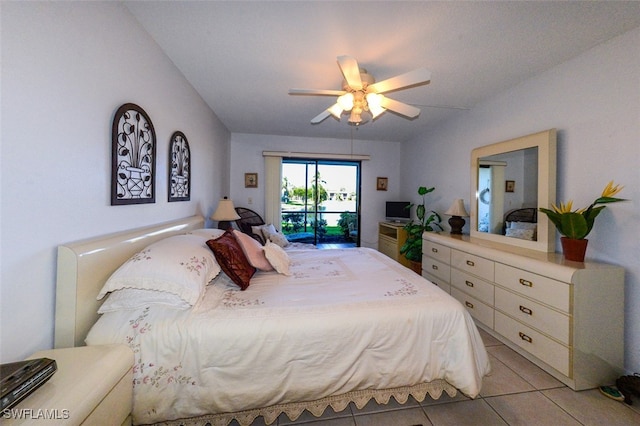 9241 Central Park Dr Unit 103, Fort Myers, FL 33919 - photo 24