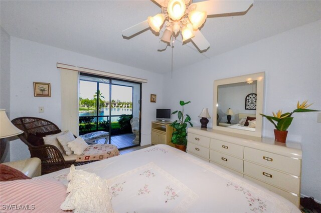 9241 Central Park Dr Unit 103, Fort Myers, FL 33919 - photo 25