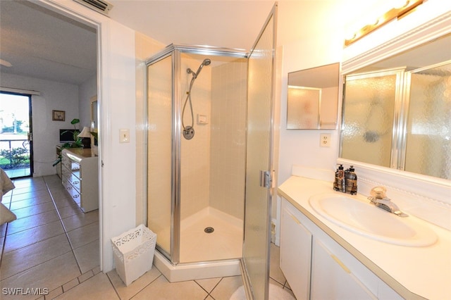 9241 Central Park Dr Unit 103, Fort Myers, FL 33919 - photo 27