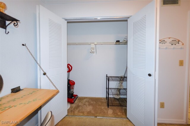 9241 Central Park Dr Unit 103, Fort Myers, FL 33919 - photo 33