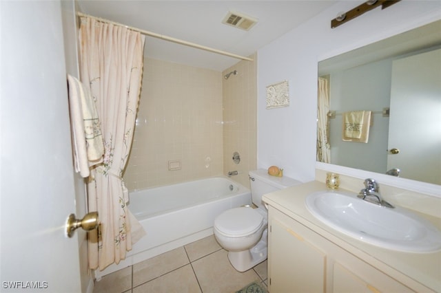 9241 Central Park Dr Unit 103, Fort Myers, FL 33919 - photo 34