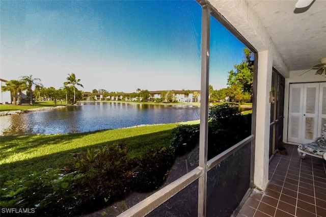9241 Central Park Dr Unit 103, Fort Myers, FL 33919 - photo 37