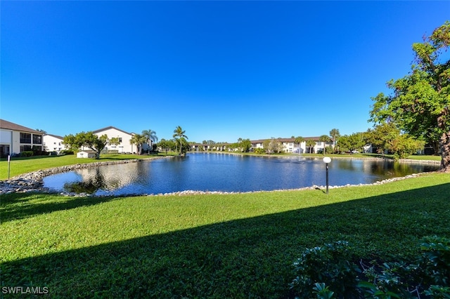 9241 Central Park Dr Unit 103, Fort Myers, FL 33919 - photo 39