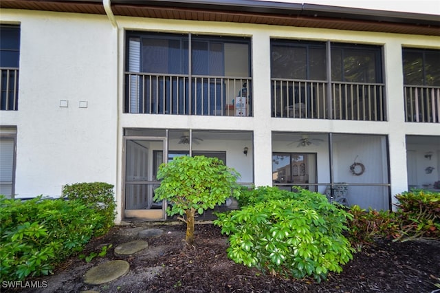 9241 Central Park Dr Unit 103, Fort Myers, FL 33919 - photo 41
