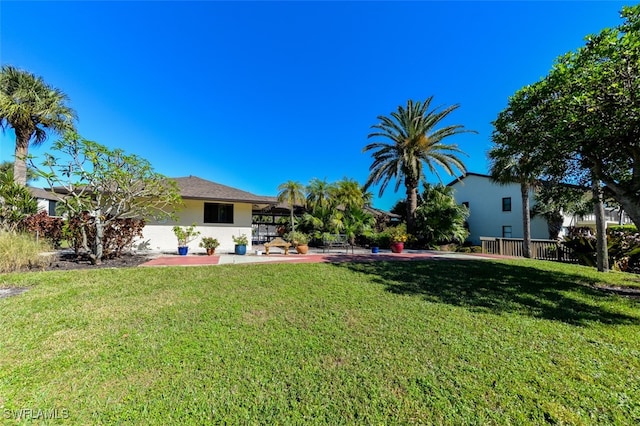 9241 Central Park Dr Unit 103, Fort Myers, FL 33919 - photo 42