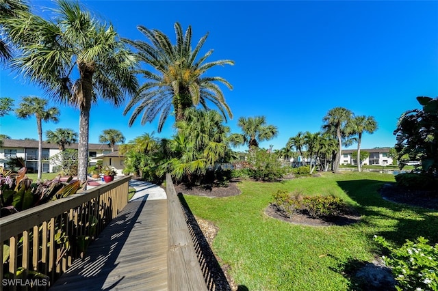 9241 Central Park Dr Unit 103, Fort Myers, FL 33919 - photo 45