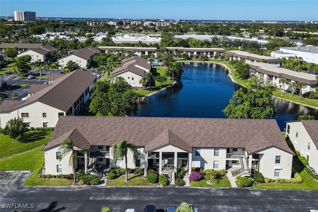9241 Central Park Dr Unit 103, Fort Myers, FL 33919 - photo 46