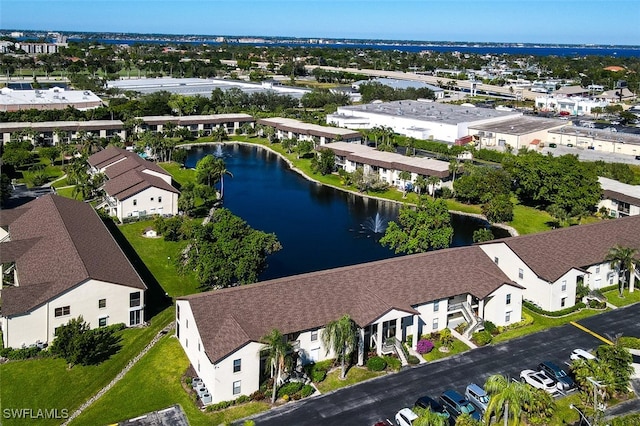 9241 Central Park Dr Unit 103, Fort Myers, FL 33919 - photo 1