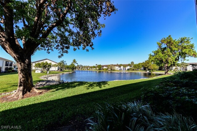 9241 Central Park Dr Unit 103, Fort Myers, FL 33919 - photo 38