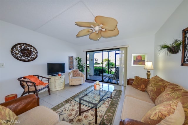 9241 Central Park Dr Unit 103, Fort Myers, FL 33919 - photo 5