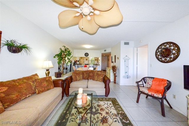9241 Central Park Dr Unit 103, Fort Myers, FL 33919 - photo 8