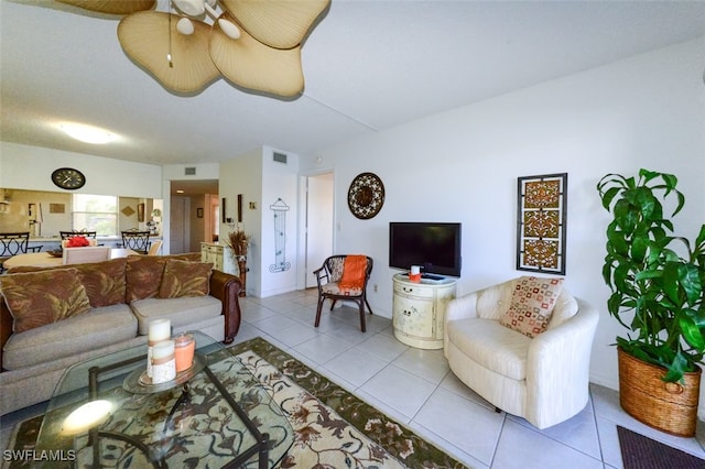 9241 Central Park Dr Unit 103, Fort Myers, FL 33919 - photo 9