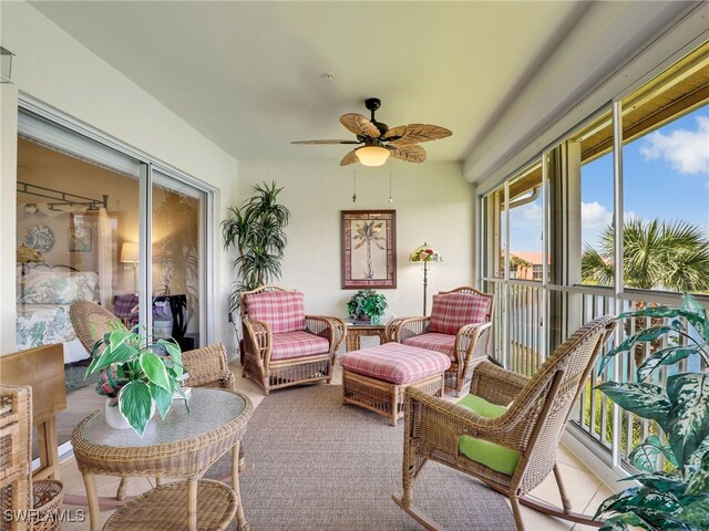 6790 Beach Resort Dr Unit 14, Naples, FL 34114 - photo 26