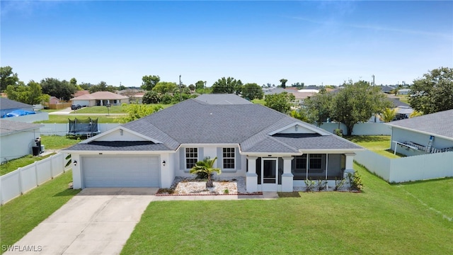 1005 NE 2nd Ave, Cape Coral, FL 33909 - photo 1