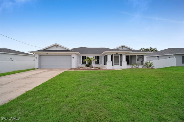 1005 NE 2nd Ave, Cape Coral, FL 33909 - photo 2