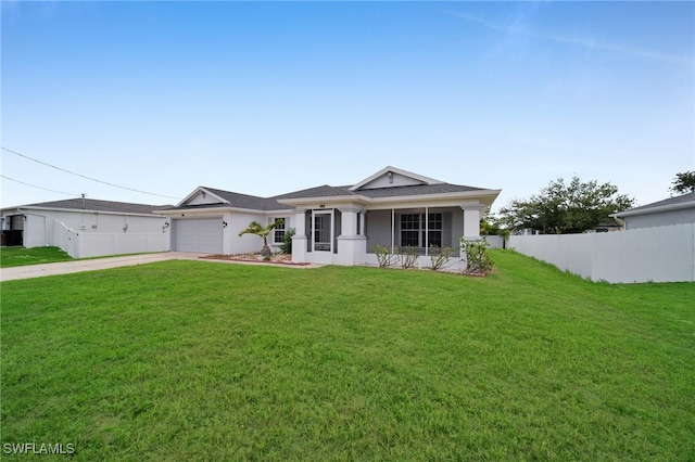 1005 NE 2nd Ave, Cape Coral, FL 33909 - photo 4