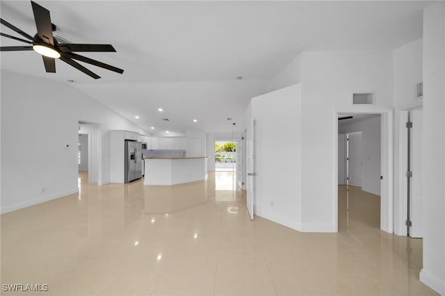 1005 NE 2nd Ave, Cape Coral, FL 33909 - photo 5