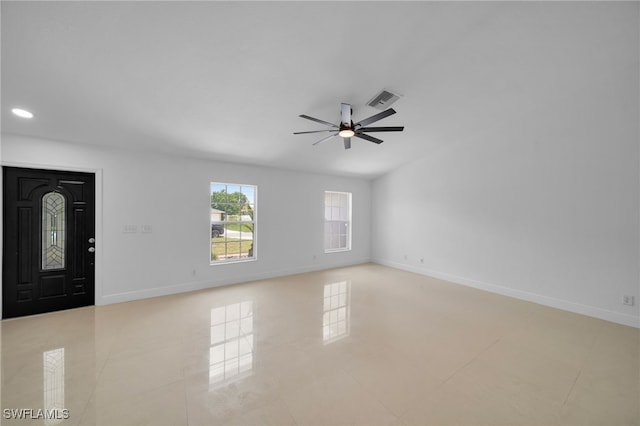 1005 NE 2nd Ave, Cape Coral, FL 33909 - photo 6