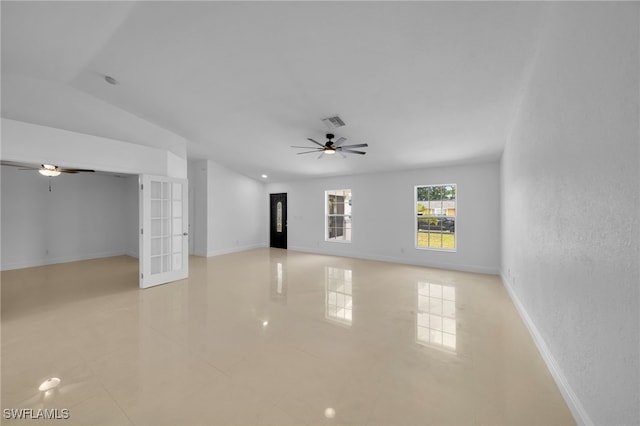 1005 NE 2nd Ave, Cape Coral, FL 33909 - photo 7