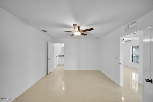 1005 NE 2nd Ave, Cape Coral, FL 33909 - photo 15