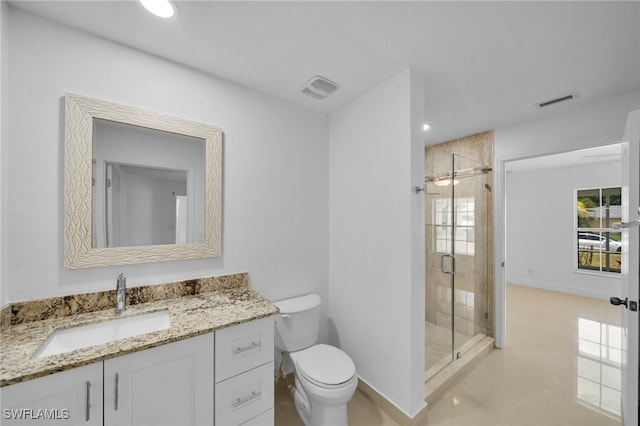 1005 NE 2nd Ave, Cape Coral, FL 33909 - photo 16