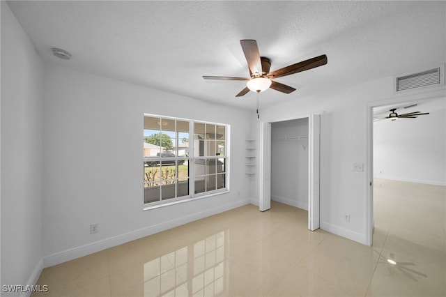 1005 NE 2nd Ave, Cape Coral, FL 33909 - photo 18