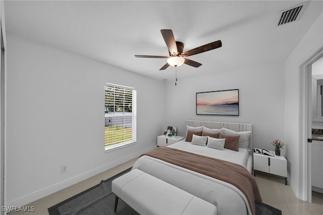 1005 NE 2nd Ave, Cape Coral, FL 33909 - photo 19