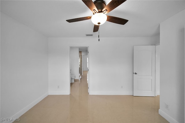 1005 NE 2nd Ave, Cape Coral, FL 33909 - photo 20