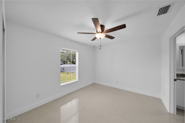1005 NE 2nd Ave, Cape Coral, FL 33909 - photo 21