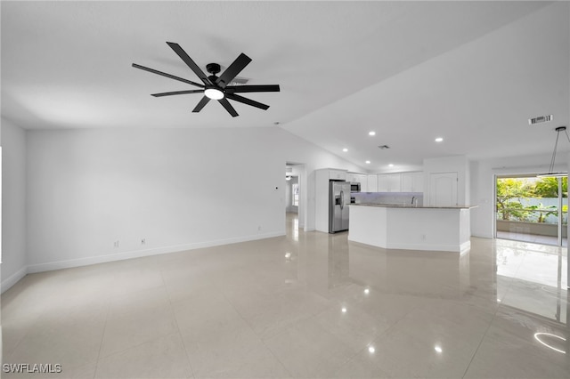 1005 NE 2nd Ave, Cape Coral, FL 33909 - photo 9