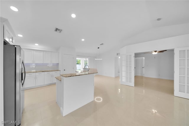 1005 NE 2nd Ave, Cape Coral, FL 33909 - photo 11