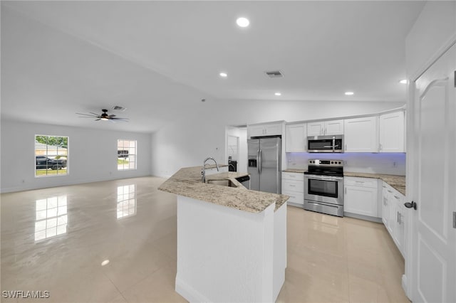 1005 NE 2nd Ave, Cape Coral, FL 33909 - photo 12