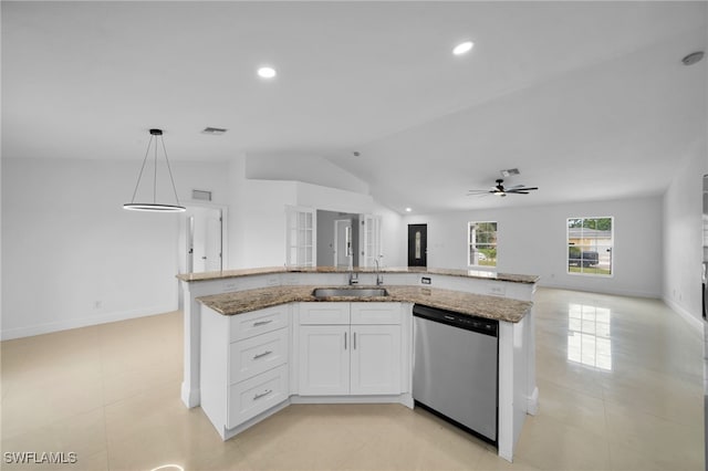 1005 NE 2nd Ave, Cape Coral, FL 33909 - photo 13