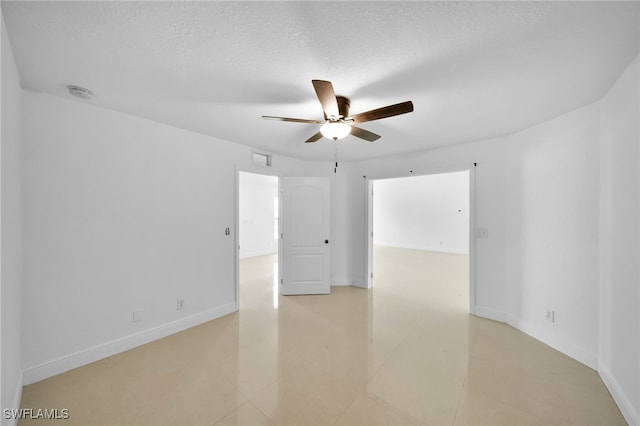 1005 NE 2nd Ave, Cape Coral, FL 33909 - photo 14