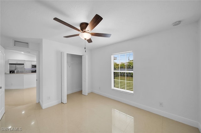 1005 NE 2nd Ave, Cape Coral, FL 33909 - photo 22