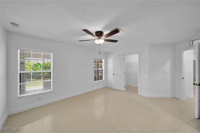 1005 NE 2nd Ave, Cape Coral, FL 33909 - photo 23