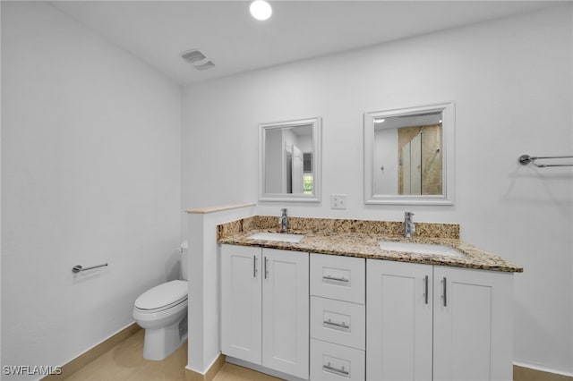 1005 NE 2nd Ave, Cape Coral, FL 33909 - photo 25