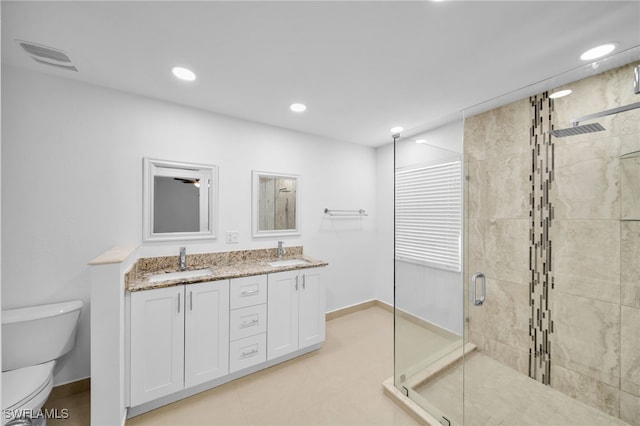 1005 NE 2nd Ave, Cape Coral, FL 33909 - photo 26