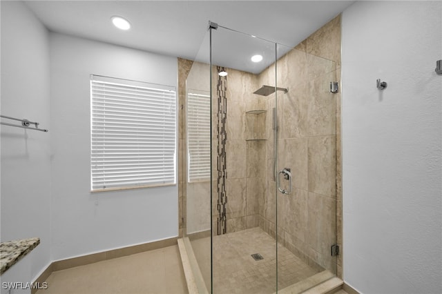1005 NE 2nd Ave, Cape Coral, FL 33909 - photo 27