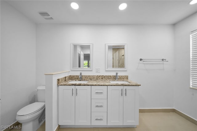1005 NE 2nd Ave, Cape Coral, FL 33909 - photo 28