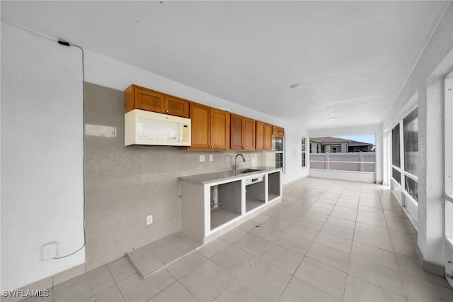 1005 NE 2nd Ave, Cape Coral, FL 33909 - photo 32