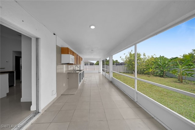 1005 NE 2nd Ave, Cape Coral, FL 33909 - photo 33